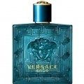 Eros (After Shave Lotion)