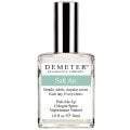 Salt Air by Demeter Fragrance Library / The Library Of Fragrance