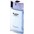 Black Sport von Parfum de Style