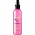 Pretty Rose Hearts (Body Mist) by Treacle Moon