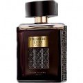 Premiere Luxe Oud for Him by Avon