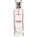 Claire by Santini Cosmetic