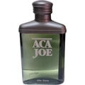 Aca Joe (After Shave) by The California Fragrances