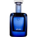 Atlas by Perfumer H