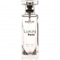 Luxury Paris von Santini Cosmetic
