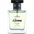 Giome by Santini Cosmetic