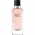 Kelly Calèche (Eau de Toilette) - Hermès
