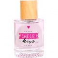 Sheer Kiss by SFL - Styles for Less