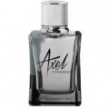 Axel by Fruits & Passion
