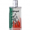 Cafégol - Mexico by Parfums Café