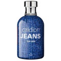 Caldion Jeans for Men by Hunca