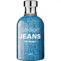 Caldion Jeans for Women by Hunca