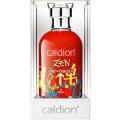 Caldion Zen for Women by Hunca