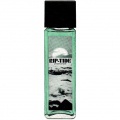 Rip-Tide (After Shave) by Kayser-Roth
