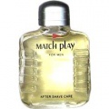 Match Play (After Shave) by Match Play