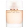 Simply by Clinique