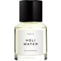 Holi Water by Heretic