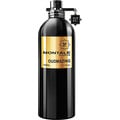 Oudmazing by Montale
