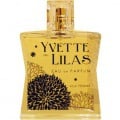 Yvette des Lilas by Compagnie Royale