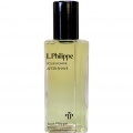 L.Philippe pour Homme (After Shave) by Louis Philippe Monaco