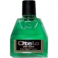 Otelo (After Shave) by Louis Philippe Monaco