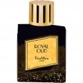 Royal Oud by RoseMary