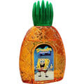 Spongebob Squarepants Pineapple Collection - Spongebob by Petite Beaute