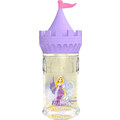 Disney Princess - Rapunzel by Petite Beaute