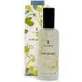 Wild Ginger by Thymes