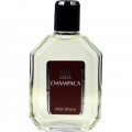 Sir - Champaca (After Shave Lotion)