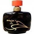 Maxim's de Paris pour Femme (Parfum) by Maxim's