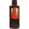 Russian Leather (Cologne) by L'Argene
