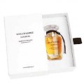 Secrets d'Essences - Voile d'Ambre Le Parfum by Yves Rocher