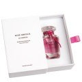 Secrets d'Essences - Rose Absolue Le Parfum