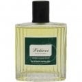 Vetiver pour Homme by Sireta Collection