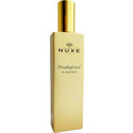 Prodigieux - Le Parfum Gold by Nuxe
