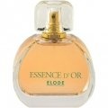 Essence d'Or by Elode