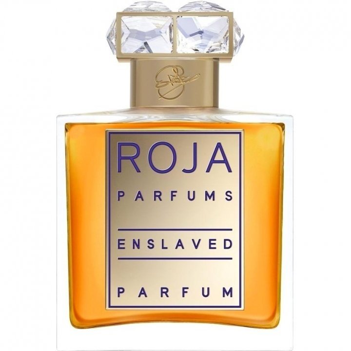 Enslaved (Parfum) by Roja Parfums