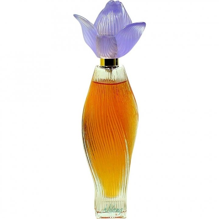 Nilang (1995) (Eau de Parfum) by Lalique