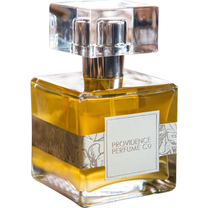 Vientiane von Providence Perfume
