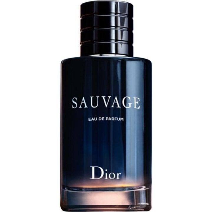 Sauvage (Eau de Parfum) von Dior