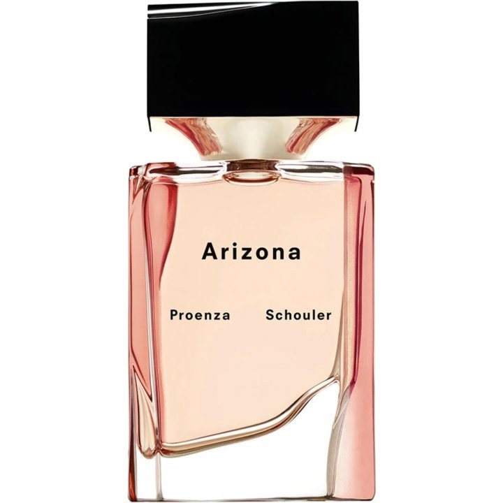 Arizona (Eau de Parfum) von Proenza Schouler