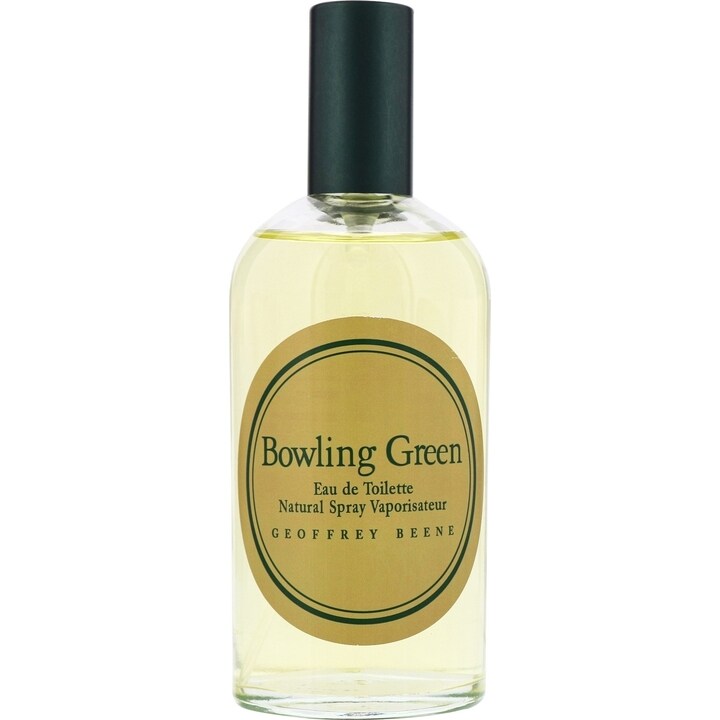Bowling Green (Eau de Toilette) by Geoffrey Beene