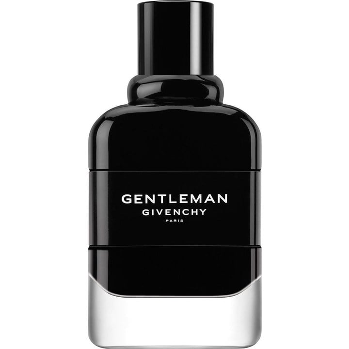 Gentleman Givenchy (Eau de Parfum) by Givenchy