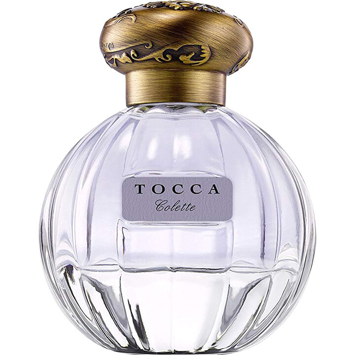 Colette (Eau de Parfum) by Tocca