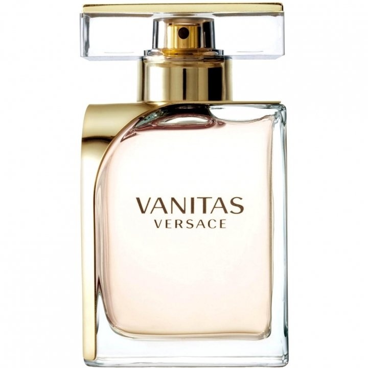 Vanitas (Eau de Parfum) by Versace