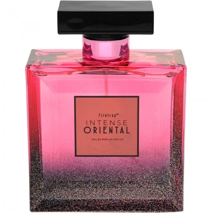 Firetrap Oriental Perfume Online UP TO 69% OFF | www.realliganaval.com