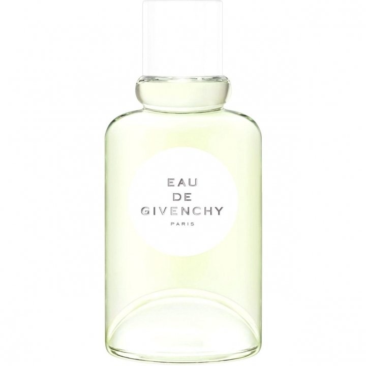 givenchy by givenchy