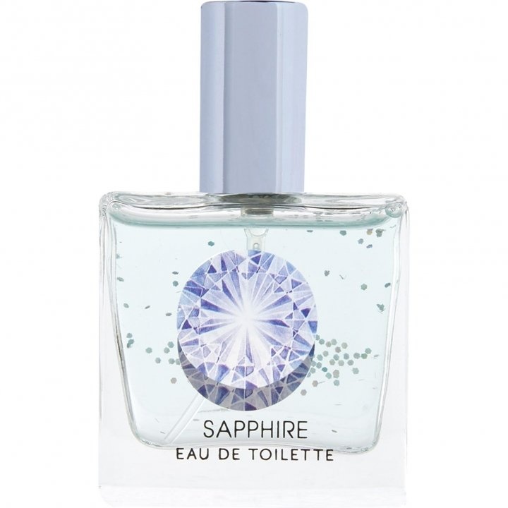 Primark - Sapphire | Reviews and Rating