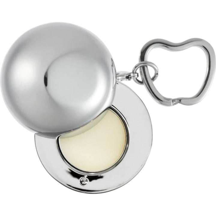 Be Delicious (Solid Perfume) by DKNY / Donna Karan